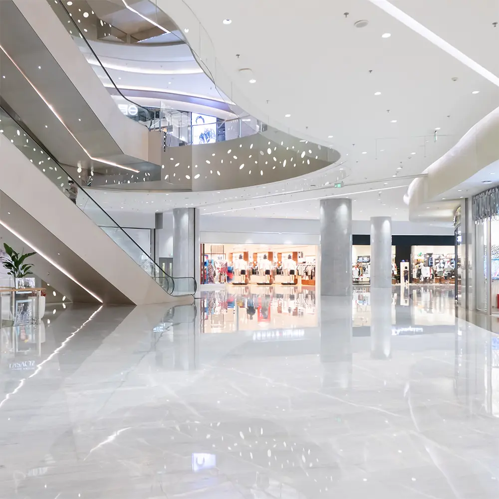 店舗 コネクトプラス 防犯カメラ