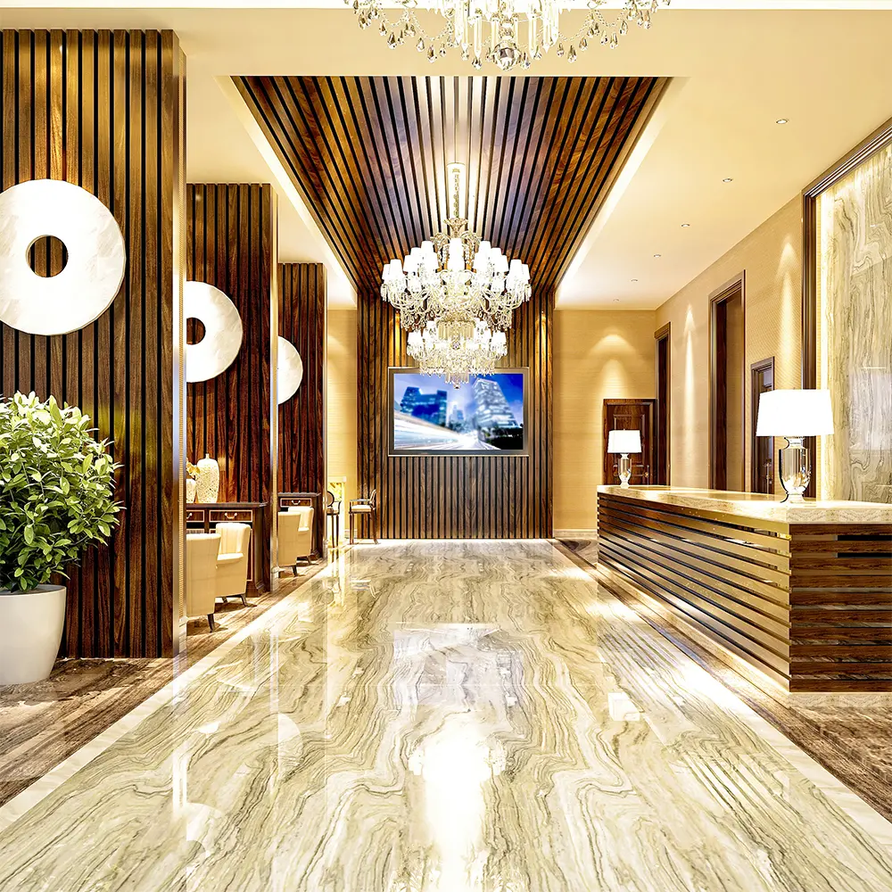 宿泊施設 コネクトプラス 防犯カメラ